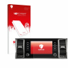 čirá ochranná fólie upscreen pro Skoda Columbus Kodiaq 2017-2018 Infotainment System 9.2 (čirá ochranná fólie upscreen pro Skoda Columbus Kodiaq 2017-2018 Infotainment System 9.2)