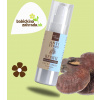 Serafin Antistres ústny sprej 30 ml.