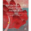 Neobyčejný svět ilustrátora Tomáše Řízka - Daniela Růžičková