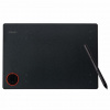 Grafický tablet EVOLVEO Grafico TW, grafický tablet s kolieskom (GFK-TW)