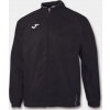 Joma Bunda CAMPUS II RAINJACKET BLACK Veľkosť: 6XS