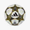 adidas UCL RM MINI 1