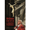 Krížová cesta s pápežom Františkom - Saraco Alessandro (editor)