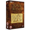 Blackadder: Remastered - The Ultimate Edition