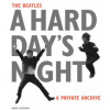 Beatles A Hard Day's Night