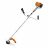 STIHL FS 131 Motorový krovinorez