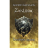 Zaklínač VIII. Bouřková sezóna