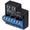 Tedee Smart Relé Tedee-SRM-41110010-1402