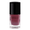 Gabriella Salvete Longlasting lak na nechty 53, 11 ml