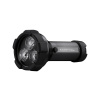 LEDLENSER Batériová tyčová lampa P18R Work 4500 lm Li-ion