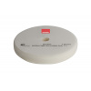 Rupes Rotary Pad Ultra Fine 155/160 mm