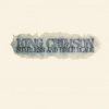 King Crimson - Starless And Bible Black / Wilson,Fripp Rmx / Vinyl [LP]