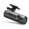 70MAI DASH CAM M200