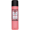 Maria Nila Lak na vlasy pro silnou fixaci Style & Finish (Finishing Spray) Objem: 400 ml