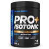 Allnutrition PRO+ Isotonic 720 g Príchuť: Citrón