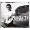 CD Bruce Springsteen: Collection: 1973-2012 DIGI