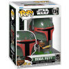 Funko Pop! 734 Star Wars Fett Legacy Boba Fett