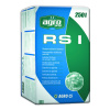 Substrát PROFI RS I Agro - 250 l