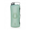 Nádoba na vodu HydraPak Seeker 2L - sage green
