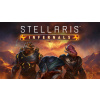 Stellaris: Infernals Species Pack - Steam PC