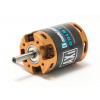 AXI 2826/8 V2 striedavý motor (3EL105611V2)