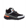 SIDI boty NUCLEUS AIR deep forest/black - 46