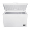 Samostatná mraznička Gorenje FH37E6W