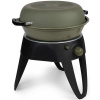 FOX - COOKWARE COOKSTATION (FOX - COOKWARE COOKSTATION)