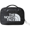 The North Face Base Camp Voyager Dopp Kit Black