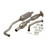 Katalyzátor TOYOTA PRIUS 1.5 03- EURO4 1741021490 MAXGEAR