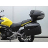 Rám centrálneho kufra SHAD pre KAWASAKI ER6 N/6F
