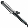 REMINGTON Ci 5538 Pro Big Curl Titanium Ceramic keramická kulma na vlasy - 38mm