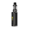 Elektronický grip: Vaporesso Target 100 Kit s iTank (Slate Grey)