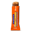 Barebells Protein Bar, Balenie 55 g, Príchuť peanut caramel