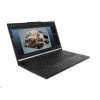LENOVO NTB ThinkPad/Workstation P14s G5 - Ultra7 165H,14.5