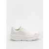 Hoka Bondi 9 (white/white) 45 1/3, biela