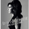 Winehouse Amy - Collection / 5CD [5 CD]