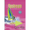 Upstream Pre-Intermediate B1 - Student´s Book - Express Publishing