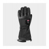 Vyhřívané rukavice CONNECTIC4, RACER (černá)
