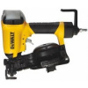DeWALT DPN46RN Klincovačka pneumatická