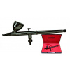 Airbrush striekacia pištoľ HARDER & STEENBECK Hansa Topline 381 Black 0,3 mm (HANSA 381 SCHWARZ 0,3mm TOPLINE)