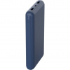 Belkin BOOST CHARGE™ USB-C PowerBanka, 20000mAh, 15W, modrá BPB012btBL