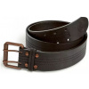 BMW opasok BOXER brown - 80