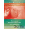 Odcházení z otcovského domu - Rita Greer Allen