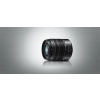 Panasonic H-FS45150EKA - LUMIX G VARIO 45-150mm/F4.0-5.6 ASPH MEGA O.I.S.