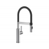 Blanco Sonea-S 526616