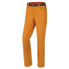 Husky | Kahula L Mustard L