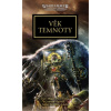 Warhammer 40.000 - Věk temnoty