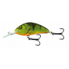 Salmo Hornet Floating Hot Perch 9cm 36g