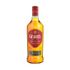 Grant´s Tripple Wood 40% 0,7 l (čistá fľaša)